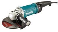 Makita GA9070YX1 230 V Haakse slijper 230 mm | Mtools