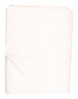 Master afdekzeil 4x4m - LDPE - transparant