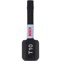 Bosch 2608522472 T-bit 2-delig T-profiel