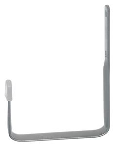 Element DRAGER GROOT 11500-00011
