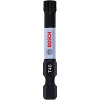 Bosch Bosch 2608522490 T-bit 1 stuks T-profiel