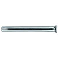 Fischer 8/70 mm Spanhuls FNH | 100 stuks