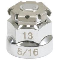 Kstools Bit-Adapter 5/16