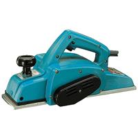 Makita Elektrohobel Hobel-Breite: 110mm 900W