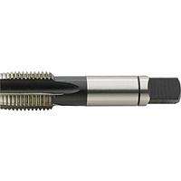 FORMAT Hand Gewindebohrer D2181 HSS M6 0 x0 50 Satz - 