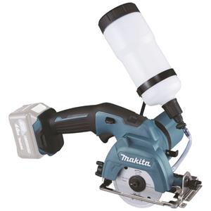 Makita CC301DZ