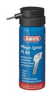 Abus Onderhoudsspray PS88