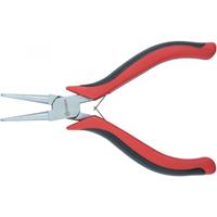 Connex Electro-Spitstang Rond 120Mm 2C Sb - COXT187086