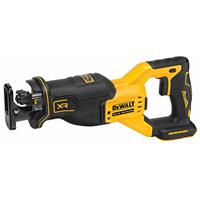 DEWALT Akku-Säbelsäge DCS382NT-XJ