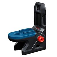 Bosch RM 10 Systeem accessoires Lijn- en puntlaser