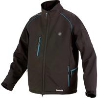 Makita Werkzeug GmbH Akku-Thermojacke