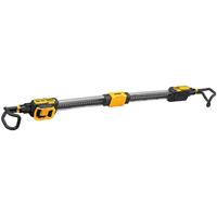 DeWALT Akku-Automotive-Lampe DCL045-XJ 12 / 18 / 54V, Werkstattlampe, Universallampe, KFZ-Lampe, Leuchte