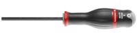 Facom - Stiftschlüssel 6-Kant mit Griff 2mm ATWHH2X75