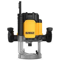 Dewalt Oberfräse DWE625