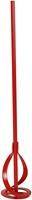 Connex Verfmenger Universeel 60X400 D10 - COX781256