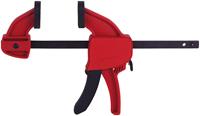 Connex Lijmknecht Span&Spreid 30Cm Kst - COX864630