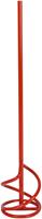 Connex Verfmenger Universeel 85X400 D10 - COX782381