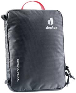 deuter Tool Pocket