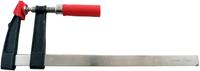 Connex Lijmknecht 400X120 1C - COX865400