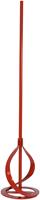 Connex Verfmenger Universeel 120X590 D13 - COX781259