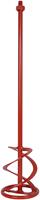 Connex Verfmenger Voor Lijm 120X590 M14 - COX782412