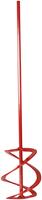Connex Verfmenger Universeel 90X500 D10 - COX782386