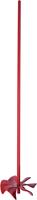 Connex Verfmenger Universeel 90X500Mm - COX781251