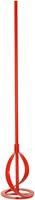 Connex Verfmenger Universeel 100X590 D13 - COX781258