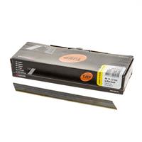 Tjep spijker rvs a2 1.8x32 (4000)