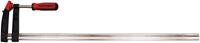 Connex Lijmknecht 800X120 2C - COX867800