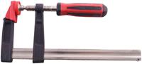 Connex Lijmknecht 200X80 2C - COX863120