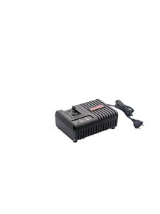 AL-KO Battery Fast Charger C60 Li Easy Flex
