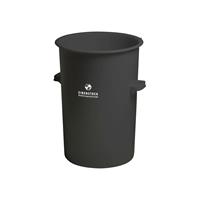 EIBENSTOCK Mischkübel 110 Liter für FloorMix 2300, 32343000