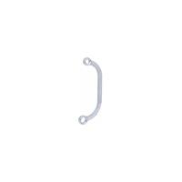 KSTOOLS KS Tools CHROMEplus Starter- und Blockschlüssel, 11x13 mm