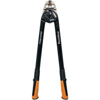 Fiskars Betonschaar Powergear 61 Cm