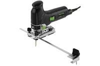 Festool KS-PS/PSB300 13-72cm Cirkelsnijder Diameter voor PS 300, PSB 300, PS200, PS2 - 490118