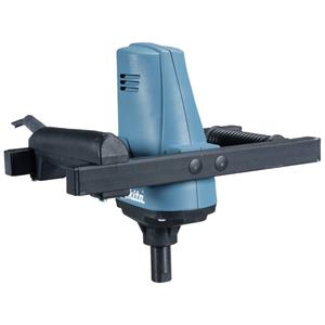 Makita Rührwerk »UT1200«, 960 W, Ø 120 mm, 120 mm, 960 W