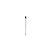 KSTOOLS KS Tools 1/2' CHROMEplus Gelenk-Steckgriff, 360 mm