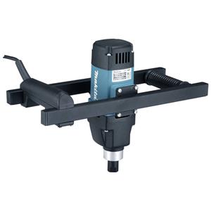 Makita UT1400 230 V Menger | Mtools