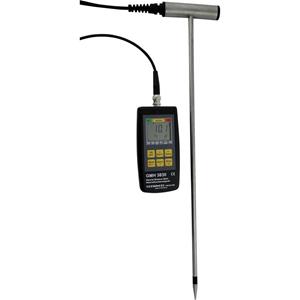 Greisinger BALECHECK150 Materiaalvochtmeter