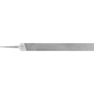 PFERD 19300205 PAARD visvijl 200 mm 12 stuk(s)