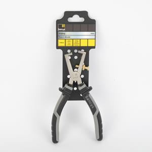 Sencys striptang 160mm