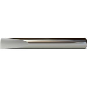 Weller WLTSL10IR80 Lötspitze Spitzen-Größe 10mm Inhalt 1St.