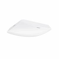 Multisensor True Presence 056353 - Steinel