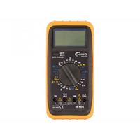 EDM Digitalmultimeter my-64 02461 - 