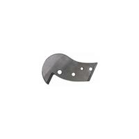 KSTOOLS KS Tools Messerkopf für Kabelschere 117.1266
