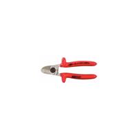 KSTOOLS KS Tools 1000V Einhand-Kabelschneider 165 mm