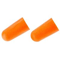 neo oorplug 33db 97-550
