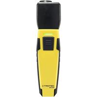 TROTEC BP21WP - appSensoren - Pyrometer mit Smartphone-Bedienung