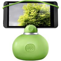 Ballpod Smartfix Smartphonehouder